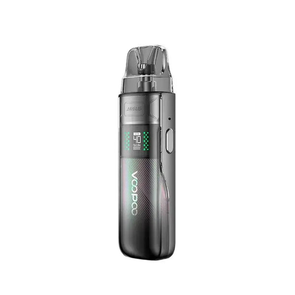 Voopoo Argus E40 Vape Kit My StoreNot Found Vape wholesale supplies