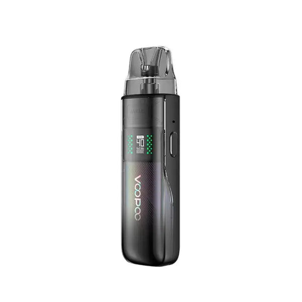 Voopoo Argus E40 Vape Kit My StoreNot Found Vape wholesale supplies