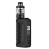 Voopoo Argus GT 2 Vape Kit - Vape wholesale supplies
