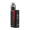 VOOPOO - ARGUS GT - VAPE KIT - Vape wholesale supplies