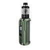 VOOPOO Argus MT Vape Kit - Vape wholesale supplies
