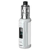 VOOPOO Argus MT Vape Kit - Vape wholesale supplies