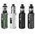 VOOPOO Argus MT Vape Kit - Vape wholesale supplies