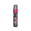 Voopoo Argus P1s Vape Kit My StoreNot Found Vape wholesale supplies