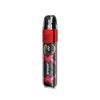 Voopoo Argus P1s Vape Kit My StoreNot Found Vape wholesale supplies