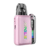 VooPoo Argus P2 Pod Vape Kit My StoreNot Found Vape wholesale supplies