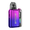 VooPoo Argus P2 Pod Vape Kit My StoreNot Found Vape wholesale supplies