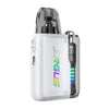 VooPoo Argus P2 Pod Vape Kit My StoreNot Found Vape wholesale supplies