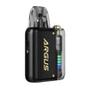 VooPoo Argus P2 Pod Vape Kit My StoreNot Found Vape wholesale supplies