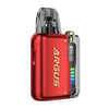 VooPoo Argus P2 Pod Vape Kit My StoreNot Found Vape wholesale supplies