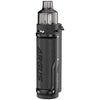 VOOPOO - ARGUS PRO - POD KIT - Vape wholesale supplies