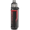 VOOPOO - ARGUS PRO - POD KIT - Vape wholesale supplies