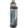 VOOPOO - ARGUS PRO - POD KIT - Vape wholesale supplies