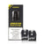VooPoo Argus Replacement Pods - Vape Mart Uk