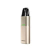 Voopoo Argus Z Pod Vape Kit My StoreNot Found Vape wholesale supplies