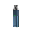Voopoo Argus Z Pod Vape Kit My StoreNot Found Vape wholesale supplies