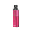 Voopoo Argus Z Pod Vape Kit My StoreNot Found Vape wholesale supplies