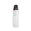 Voopoo Argus Z Pod Vape Kit My StoreNot Found Vape wholesale supplies