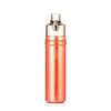 VOOPOO Doric 60 Pod Kit - Vape wholesale supplies