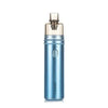 VOOPOO Doric 60 Pod Kit - Vape wholesale supplies