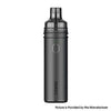 VOOPOO Doric 60 Pod Kit - Vape wholesale supplies