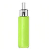 Voopoo Doric Q Pod Kit - Vape wholesale supplies