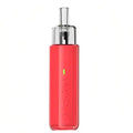 Voopoo Doric Q Pod Kit