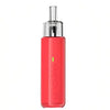 Voopoo Doric Q Pod Kit - Vape wholesale supplies