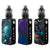 VOOPOO - DRAG 2 - VAPE KIT - Vape wholesale supplies