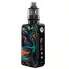 VOOPOO - DRAG 2 - VAPE KIT - Vape wholesale supplies