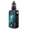 VOOPOO - DRAG 2 - VAPE KIT - Vape wholesale supplies