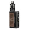 VOOPOO - DRAG 3 - VAPE KIT - Vape wholesale supplies