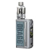 VOOPOO - DRAG 3 - VAPE KIT - Vape wholesale supplies