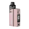 VOOPOO Drag E60 Pod Mod Kit - Vape wholesale supplies