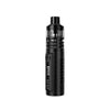 Voopoo Drag H40 Vape Kit My StoreNot Found Vape wholesale supplies