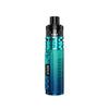 Voopoo Drag H40 Vape Kit My StoreNot Found Vape wholesale supplies