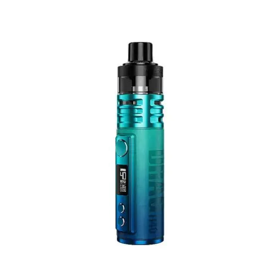 Voopoo Drag H40 Vape Kit My StoreNot Found Vape wholesale supplies