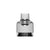 VOOPOO - DRAG S/X POD My Store