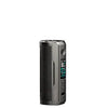 VOOPOO - DRAG X PLUS - MOD My Store