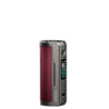 VOOPOO - DRAG X PLUS - MOD My Store