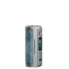 VOOPOO - DRAG X PLUS - MOD My Store