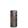 VOOPOO - DRAG X PLUS - MOD My Store