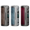 VOOPOO - DRAG X PLUS - MOD My Store