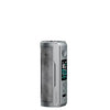 VOOPOO - DRAG X PLUS - MOD My Store