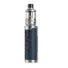 Voopoo - Drag X Plus Professional Edition Vape Kit - Vape wholesale supplies