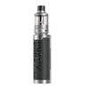 Voopoo - Drag X Plus Professional Edition Vape Kit - Vape wholesale supplies