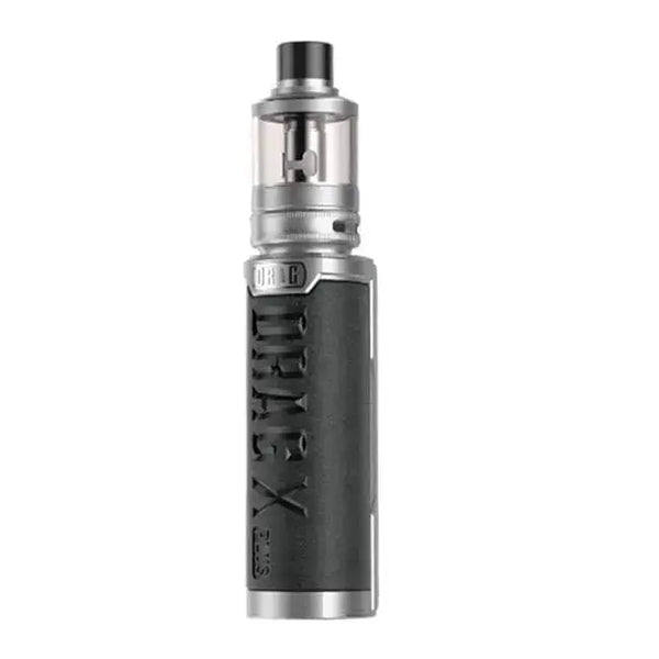 Voopoo - Drag X Plus Professional Edition Vape Kit - Vape wholesale supplies