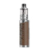 Voopoo - Drag X Plus Professional Edition Vape Kit - Vape wholesale supplies