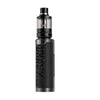 Voopoo - Drag X Plus Professional Edition Vape Kit - Vape wholesale supplies