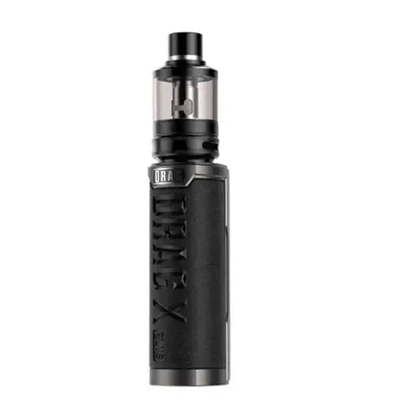 Voopoo - Drag X Plus Professional Edition Vape Kit - Vape wholesale supplies